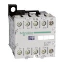 Schneider LC1SKGC301P7 Installations- schütz 3p 1S 4kW 400VAC3 230VAC