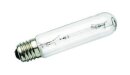 Sylvania Natriumdampf-Hochdrucklampe 50W 0020687 SHP...