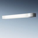 TRIL Acuro St-S LED1000ww ET 04 Spiegel- zur Unterstützung der Lichtwirkung des n