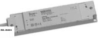 Vossloh 186129 LED Line Konverter 0.1-20W 182x42x18 m.Netzkabel