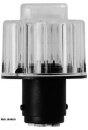 Werma 95620067 LED-Lampe 115VAC grün