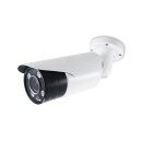 BJ 83550/1 Videokamera Türkommunikation, Sicherheit