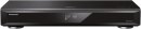 Panasonic DMR-UBC90EGK sw Blu-Ray Recorder UHD Triple HD...