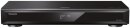 Panasonic DMR-UBS90EGK sw Blu-Ray Recorder UHD Triple HD...