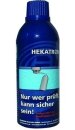 HEKATRON Prüfaerosol 250ml 918/5H
