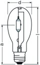 Osram HQI-E 400 W/N CL Halogen-Metall- dampflampe E40
