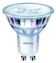 Philips CorePro LEDspot 5-50W GU10 827 36° DIM