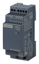 Siemens Gleichstromversorgung REG 24V 6EP3331-6SB00-0AY0 31,2W 85-264VUC 1,3A