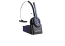 Agfeo DECT Headset IP 6101543