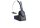 Agfeo DECT Headset IP 6101543