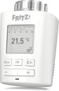 AVM Temperaturregler 3V 53x87x52mm FRITZ!DECT 301