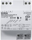 GIRA Spannungsversorgung KNX 4TE 640mA 213000 LED