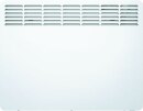 Stiebel CNS 150 TREND Wand-Konvektor 1.5kW/230V weiß 236527