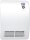 AEG VH Comfort Ventilatorheizer 2000W 230V weiß LCD  238722