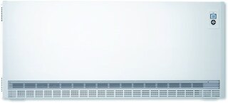 AEG WSP 7011 Wärmespeicher Standard Baureihe 7,0kW 400V weiß 238694