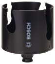 Bosch 2608580753 Lochsäge Speed f.Multi Construction...