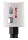 Bosch 2608594212 Lochsäge Progressor for Wood and Metal 40 mm
