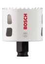 Bosch 2608594224 Lochsäge Progressor for Wood and Metal 60mm