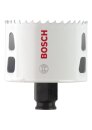 Bosch 2608594228 Lochsäge Progressor for Wood and Metal 68mm