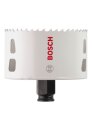 Bosch 2608594233 Lochsäge Progressor for Wood and...