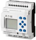 EATON EASY-E4-UC-12RC1 Steuerrelais easyE4 (erweiterbar...