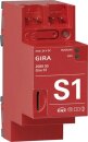 GIRA 208900 Gira S1 KNX REG