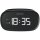 Grundig Sonoclock 3000 sw Uhrenradio UKW USB-Ladebuchse dimmbar