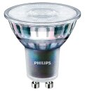 Philips MASTER LEDspot ExpertColor 3.9-35W GU10 930 DIM