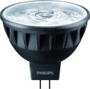 Philips MAS LED ExpertColor 7.5-43W MR16 940 36°...