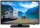 Reflexion LEDW22N LED-TV 21,5" FHD DVB-S2/C/T2 HD