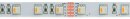 RUTEC LED-Lichtband 4,8W/m RGBWW warm DC 79543 3000K...