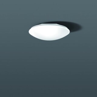 RZB 672058.002.5 Notleuchte Wand/Decken- leuchte LED/6x2,2W-4000K+LED/1W,B3h