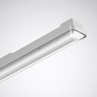 Trilux OleveonF 1.5 B 4000-840 ET LED-Feuchtraumleuchte 7123240
