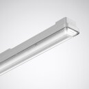 Trilux OleveonF 1.5 B 4000-840 ET LED-Feuchtraumleuchte...