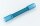 Cimco 180352 Stossverbinder für massive Leiter 1,5-2,5qmm blau