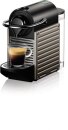 KRUPS Nespresso-Automat Caf/Cap ti Stand Pixie XN304T...