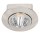 Markenhersteller LED-Einbaustrahler 8W 2700K IP40 EFNR 50689-27 800lm Dim ni gbürst Konv