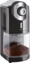 Melitta Kaffeemühle elektrisch Molino 1019-02 sw