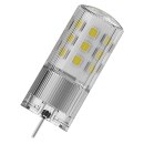 OSRAM-LEDVANCE LED-Röhrenlampe GY6,35 kl PARATHOM...