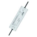 OSRAM-LEDVANCE LED-Trafo 130W 24V IP66 OT 130/220-240/24 P n.dimmb Metallgeh