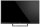 Panasonic TX-32FST606 sw/si LED-TV FHD DVB-T2/C/S2 Smart USB-Rec. HEVC