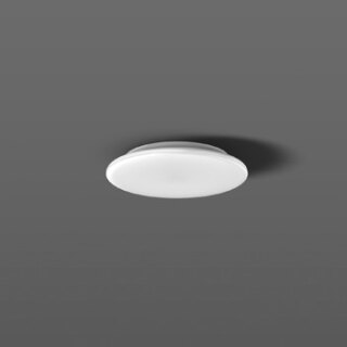RZB LED-Anbauleuchte 11W 3000-5700K A+ Home501 221174.002.2 1200lm ws mt Konv