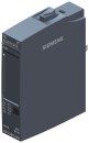 SIEM Siemens 6ES7132-6BF01-0BA0 ET 200SP Simatic Digitales Ausgangsmodul