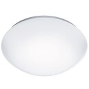 Steinel RS PRO LED P3 SL NW Innenleuchte 56124