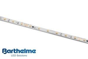 Barthelme 50410734 LEDlight flex 16 8p 500cm 24 V DC 4,8 W/m 4000 K 560 lm/m