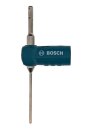 Bosch 2608579291 SDS plus-9 Saugbohrer 6x100x230mm