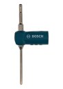 Bosch 2608579292 SDS plus-9 Saugbohrer 8X100X230 mm