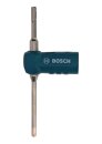 Bosch 2608579293 SDS plus-9 Saugbohrer 10x100x230 mm