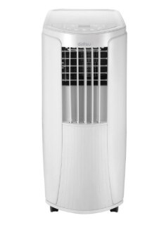 Daitsu DM 26 K Monoblock Klimagerät Klimagerät 2,64kW 2615107