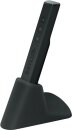Esylux ESY-Pen All-in-One-Gerät (Bluetooth-IR)...